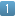 1?