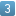3?