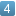 4?
